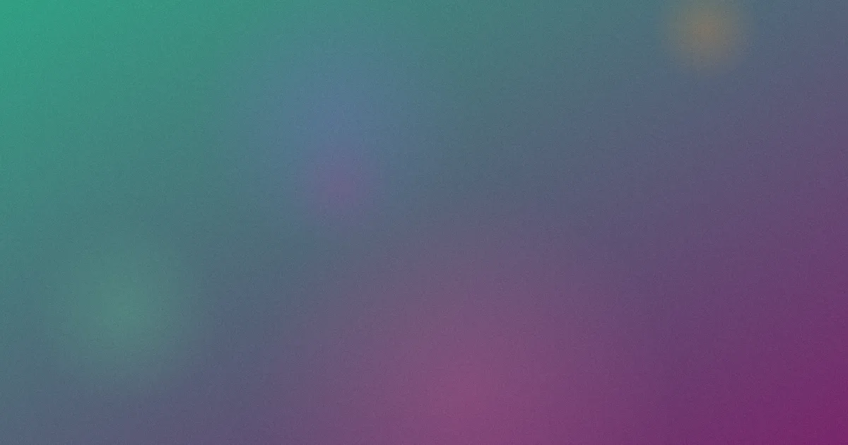 白塔机场推荐吗？新手这样选